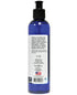 Lubricante personal Earthly Body Waterslide
